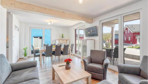 Seewolke 12 - Foto 3