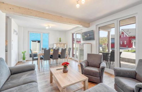 Seewolke 12 - Foto 3