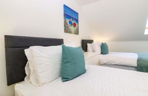 No 9 North St - Foto 32