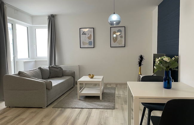 Atempo Residence - Foto 56