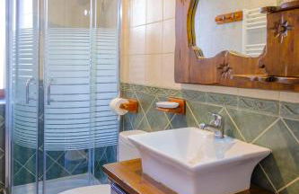 Casa Maza Apartamentos - Photo 3