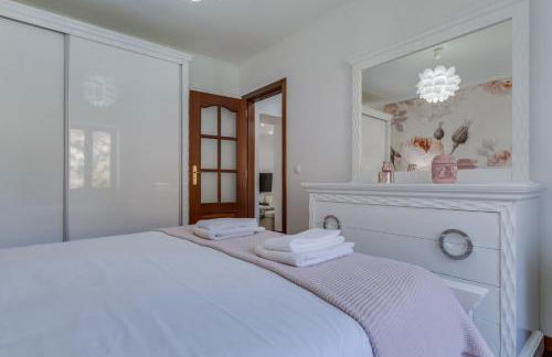 Passion Villa - Photo 8