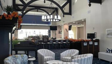 Florida Vacation Condo - Foto 4