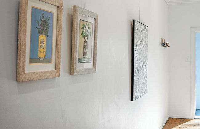 The Mitchell Bondi - Foto 47