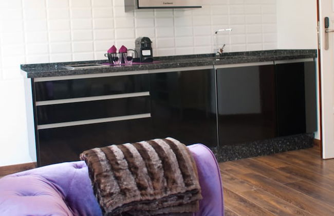 El Escondite de María - Foto 33