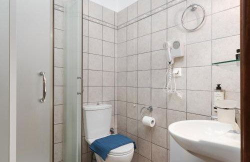 Archontiko Papoutsi Pelion - Foto 40