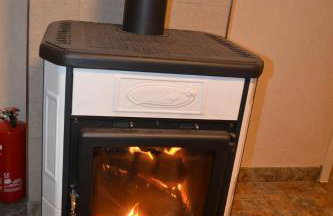 Ferienhof Thele Wohnung EG - Photo 16