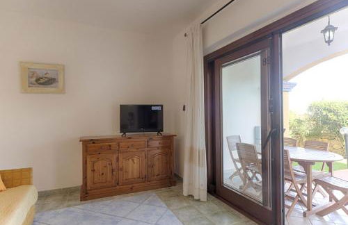 Residence Oasi e Oasi Blu - Foto 80