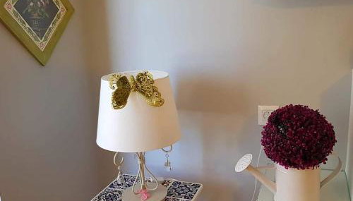 APARTAMENTO CORTADURA BEACH - Foto 2