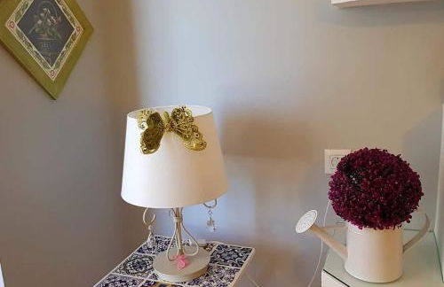 APARTAMENTO CORTADURA BEACH - Foto 2