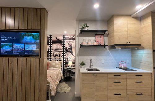 Retro Retreat - Foto 5