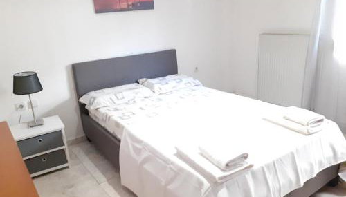 Asteris appartment - Photo 3