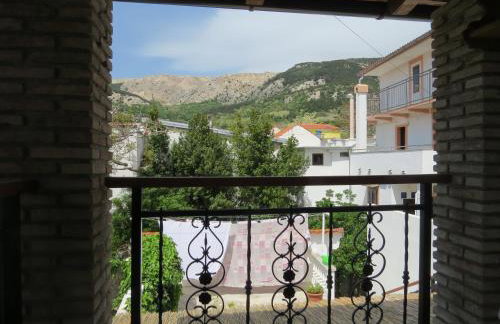 Apartments Authentic Baska 1 - Photo 19