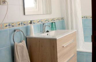 Apartamento Eucaliptus A - Delta del Ebro - Foto 13