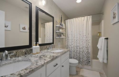 Lily Cove Retreat - Foto 58