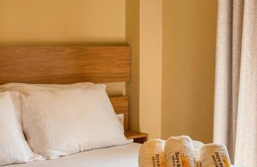 Zaya Beach Residence - Foto 10