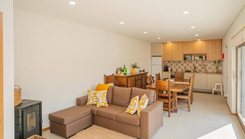 Casas de São Pedro - Foto 5