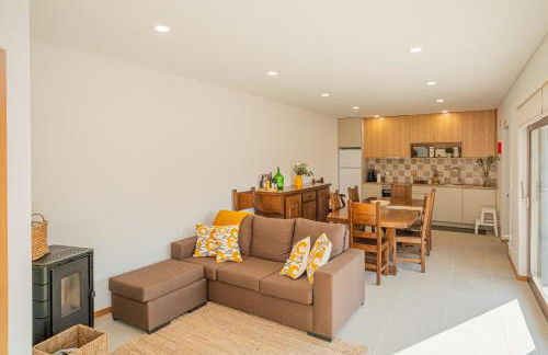 Casas de São Pedro - Foto 8