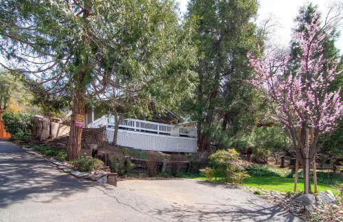 Fishermen’s Oasis - Foto 15