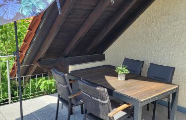 Ferienwohnung Allgäu - Foto 25