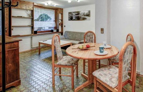 Haus am Bergle - Foto 6