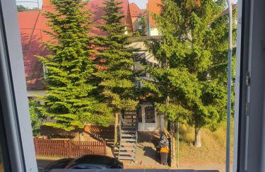 Studio szczawienko - Foto 15