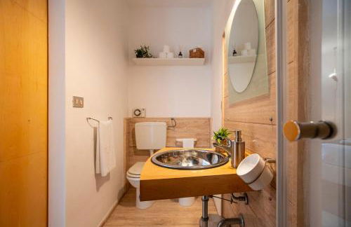 Studio Anatólio - Foto 7