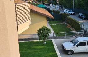 Toscanini apartment - Foto 20