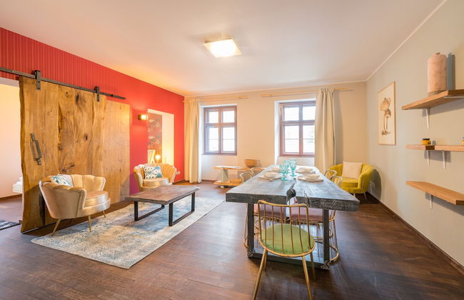 Apartment am Heiligen See - Foto 32