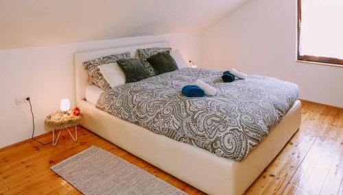 Holiday Home Iv-an by Interhome - Photo 5