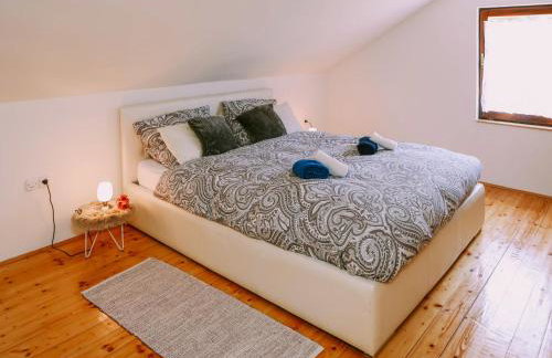 Holiday Home Iv-an by Interhome - Foto 5