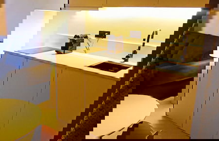 Senator Barcelona Apartments - Foto 32