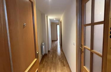 New apartment for long term 32 days - Foto 24