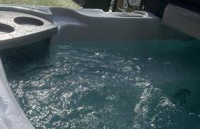 Mourne Meadow Cabins- Foxes Den - Foto 20