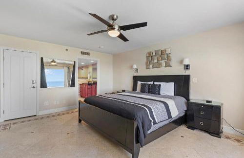 Ashley Penthouse 5 - Foto 17