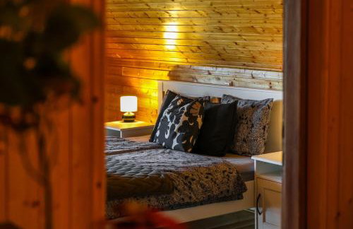 Wild Rose Samobor - Foto 36