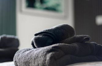 Plas Coch, Snowdon Views with Large Garden - Foto 11