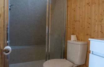 Casa Albelo do Gerês - Foto 36