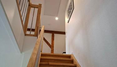 Hof Nordholz - Foto 3