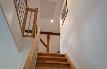 Hof Nordholz - Foto 3