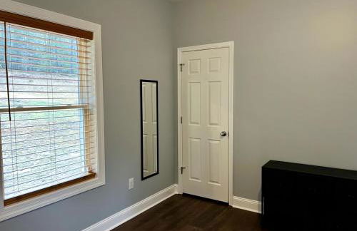 Adventure Cabin with Private Pond Near New River Gorge, Gauley & Summersville Lake - Foto 42