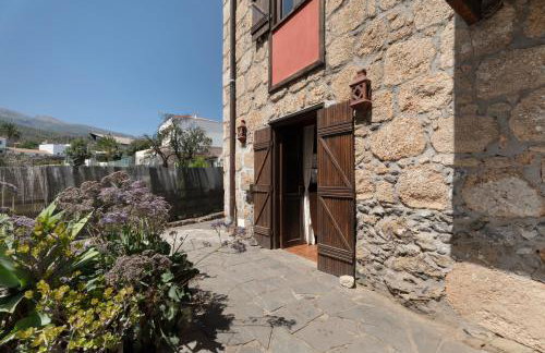 Casa Rural La Venta - Foto 30