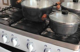 Rencanto Azul - Foto 53