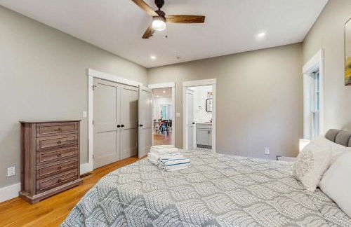 Heritage Escape - Photo 28