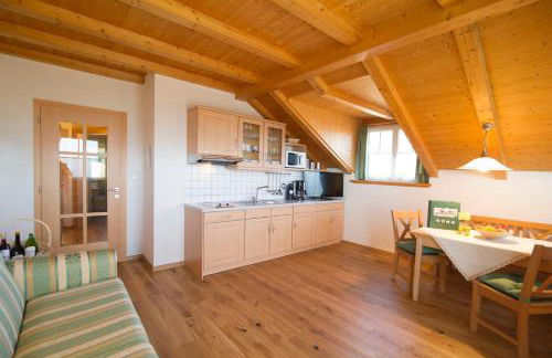 Gutshof Sinn - Foto 17