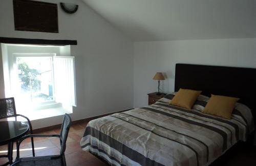 Casas da Moagem Turismo Rural - Foto 107