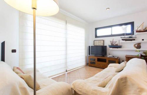 Es Baulo Pleta - Foto 4