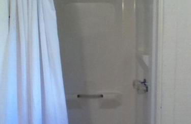 Cozy Cabin with Lovely Views of Great Sacandaga Lake in Northville, New York - Foto 30