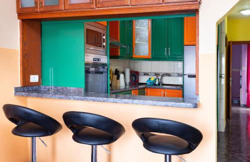 Live Icod Buen Paso - Foto 21