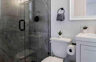 Peaceful Desert Villa Amazing View, Pool, Spa - Foto 9